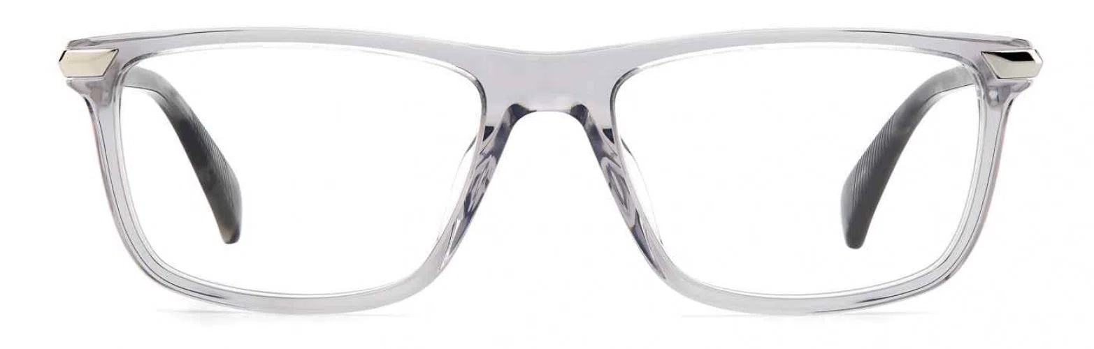 Rag & Bone RNB7047 Eyeglasses - view 3